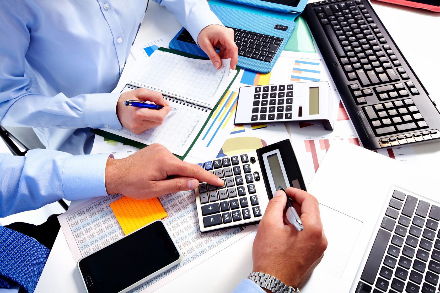 19 Mayıs Büro Taşıma
